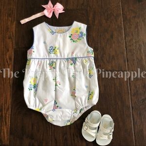 The Beaufort Bonnet Company Brooksy Bubble